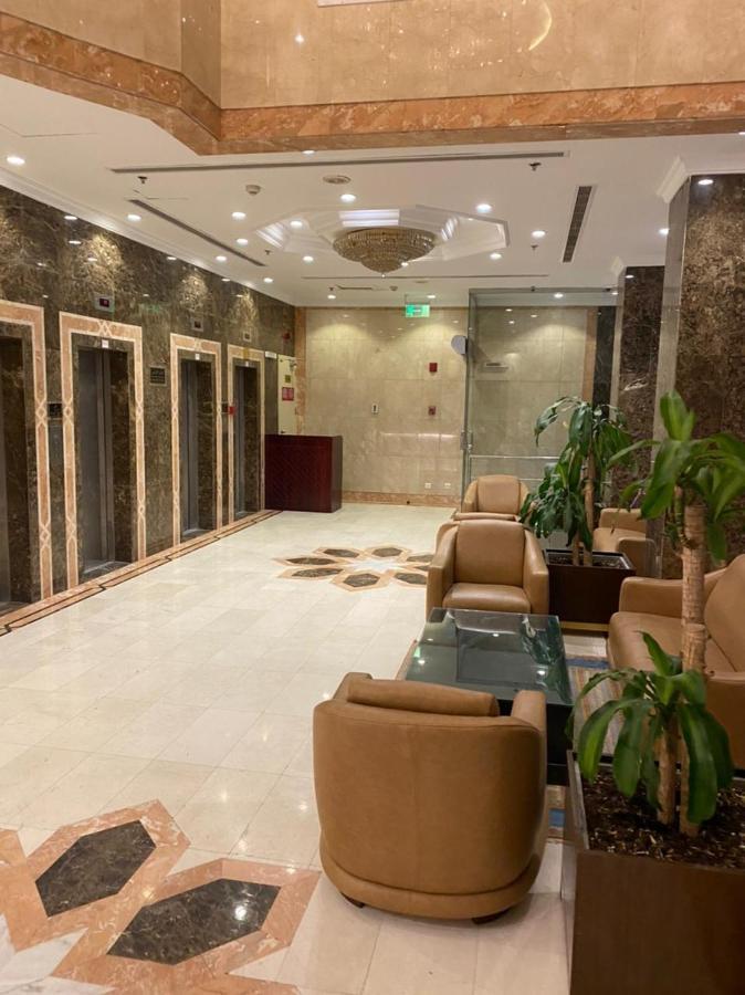 Hotel Plaza Ohud 3*